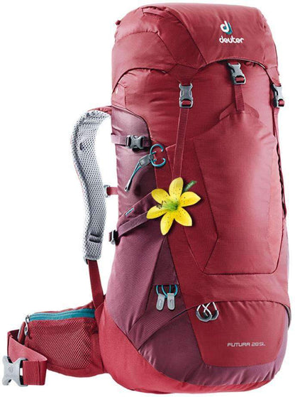 Futura 28L SL