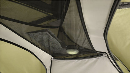 Lodge 2 Tent