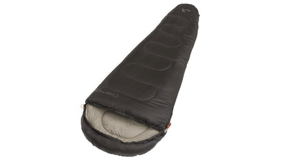 Cosmos Sleeping Bag