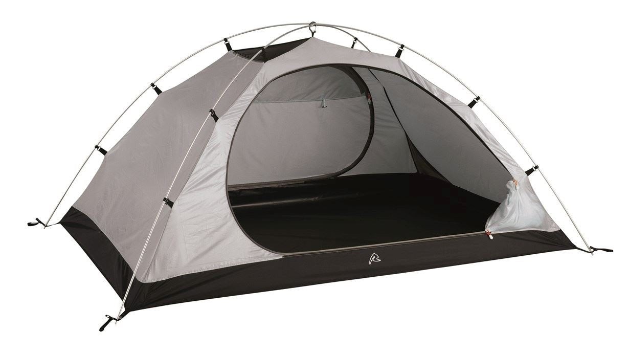 Lodge 2 Tent