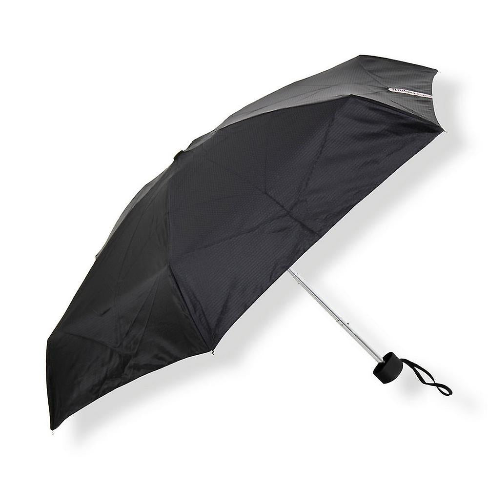 Trek Umbrella M