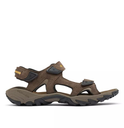 Santiam 3 Sandal