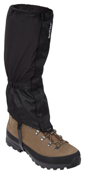 Cairngorm Gaiter Womens
