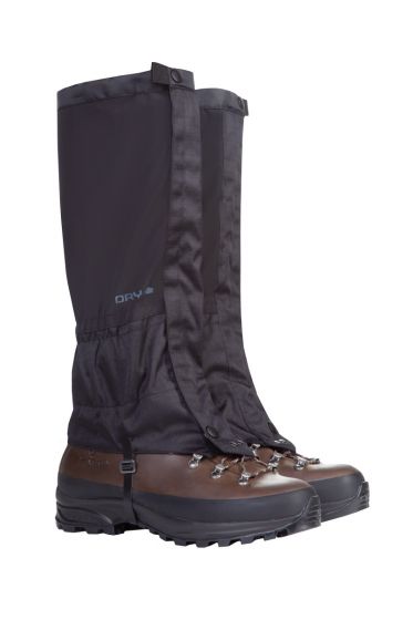 Torridon DRY Gaiter Mens