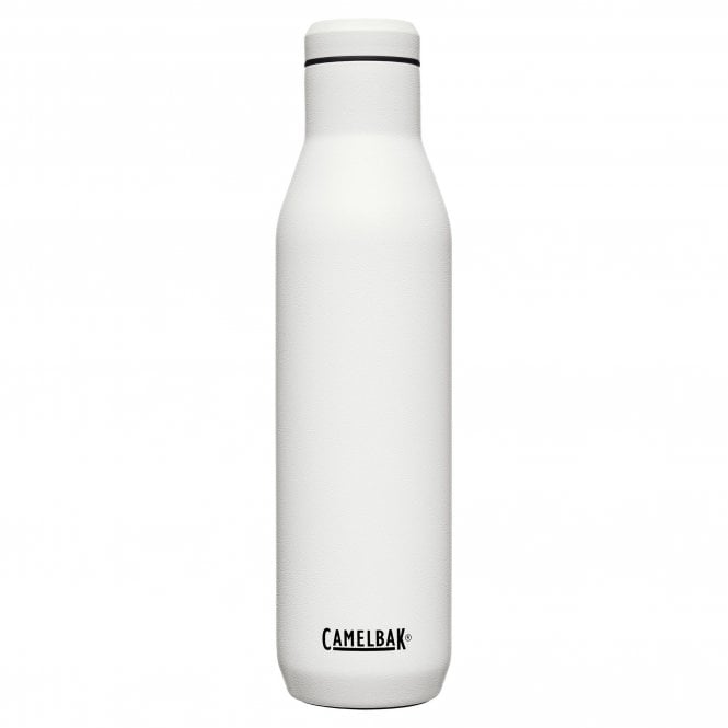 Horizon Vacuum Bottle 0.75L Wh