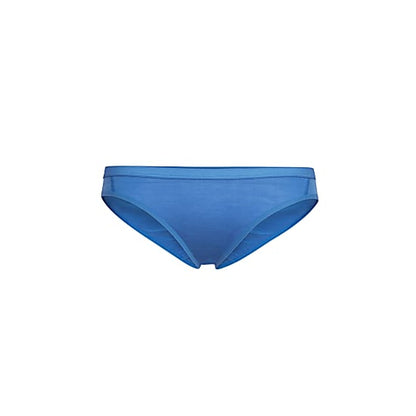 Women's Siren Bikini