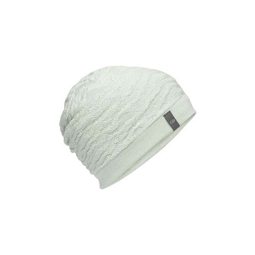 Balsam Beanie