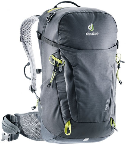 Trail 26L