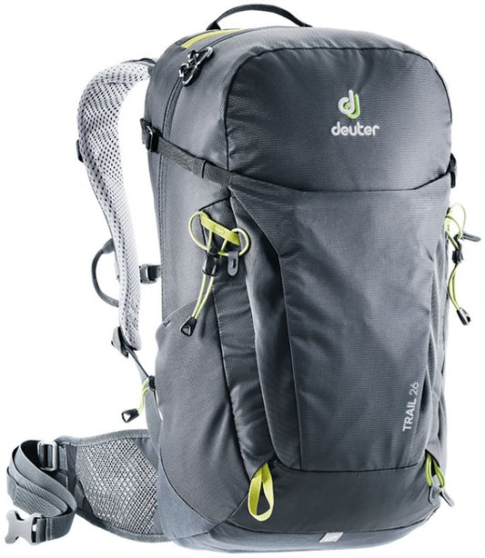 Trail 26L