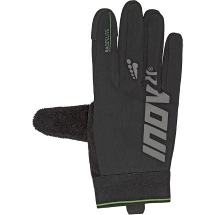 All Terrain Elite Glove