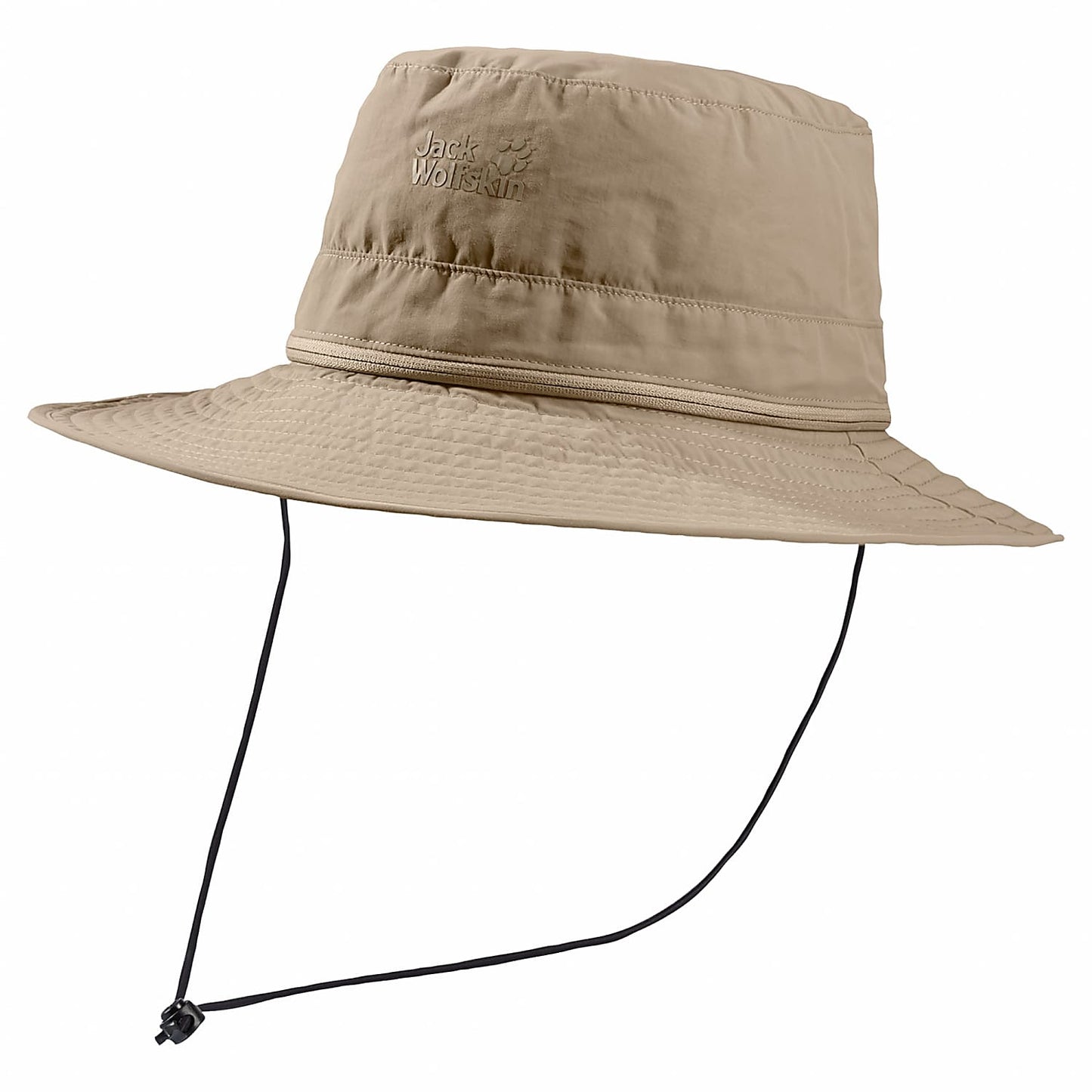 Lakeside Mosquito Hat Sand M