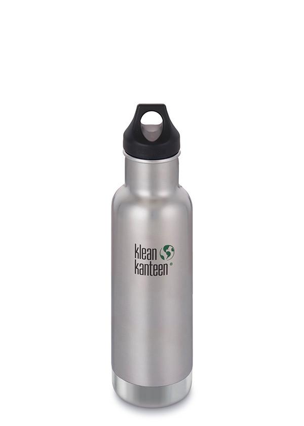 Kanteen Classic 592ml