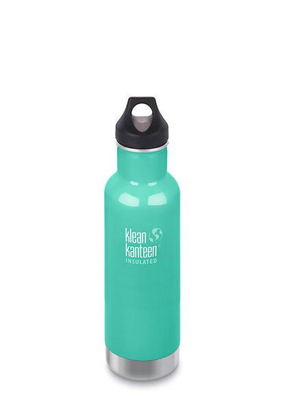 Kanteen Classic 592ml