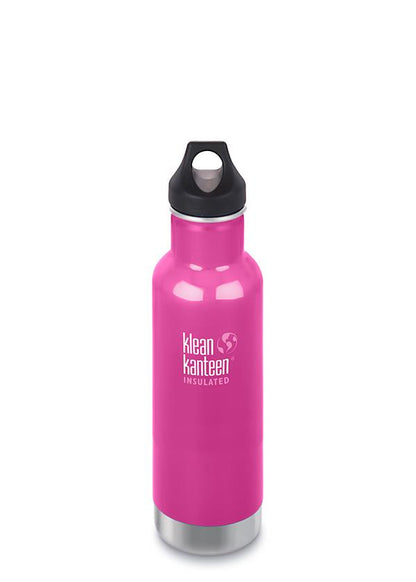 Kanteen Classic 592ml