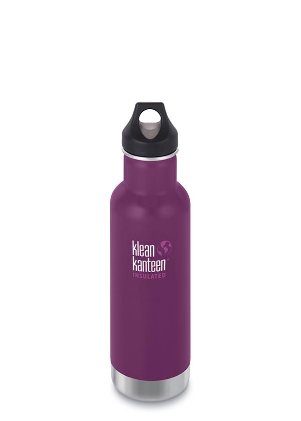 Kanteen Classic 592ml