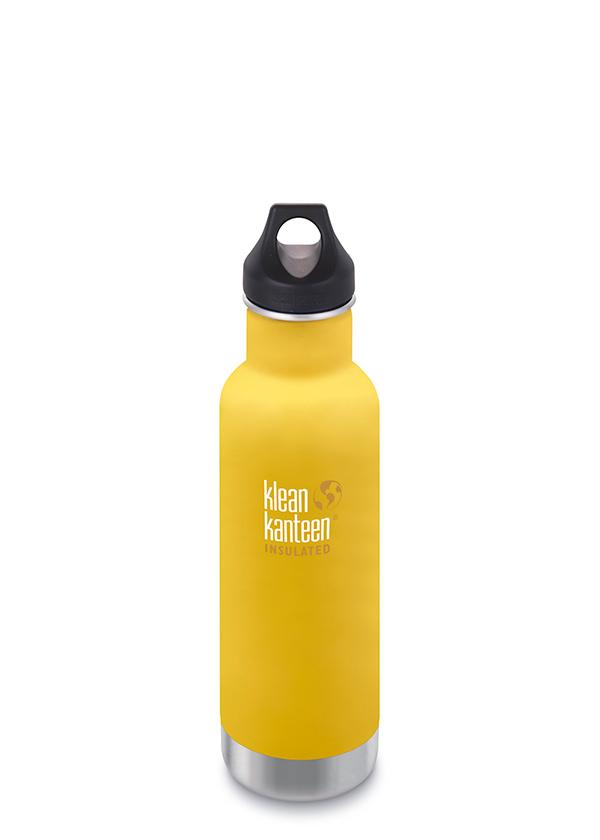 Kanteen Classic 592ml