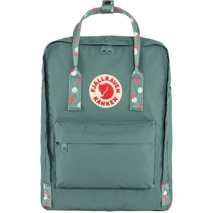 Classic Kanken 16L