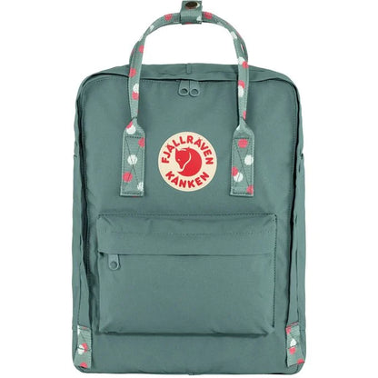 Classic Kanken 16L