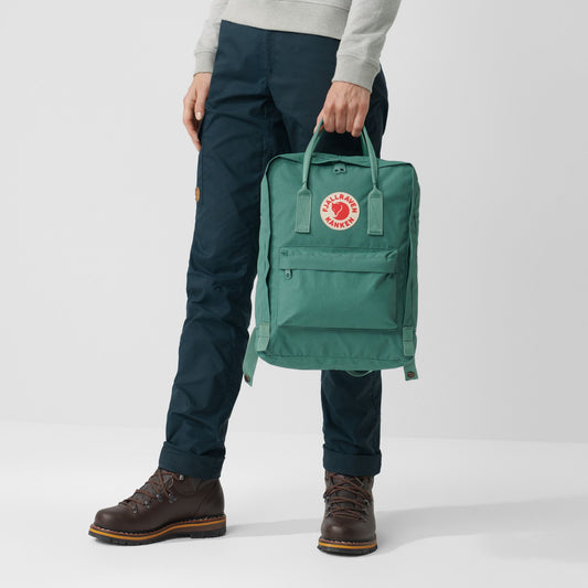Classic Kanken 16L