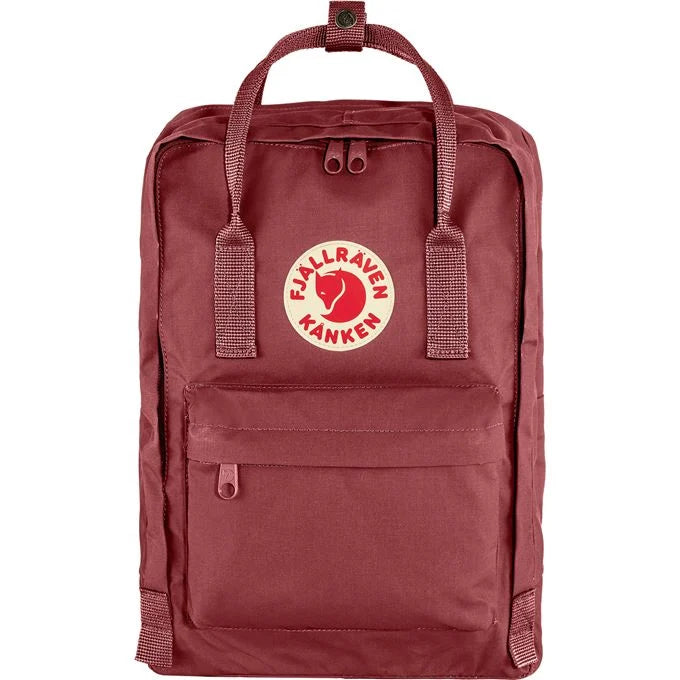 Kanken Laptop 13"