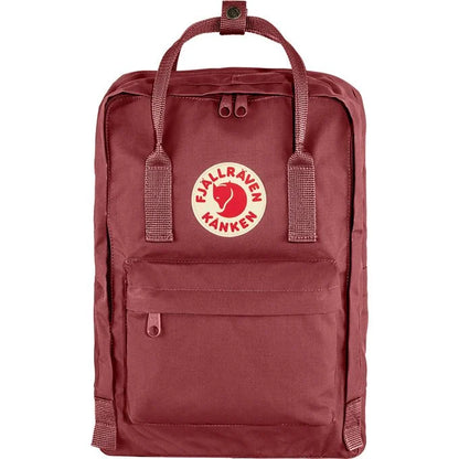 Kanken Laptop 13"