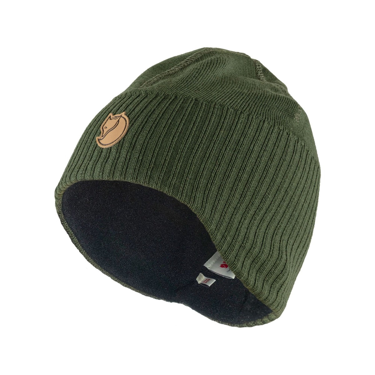 Keb Stormblocker Beanie