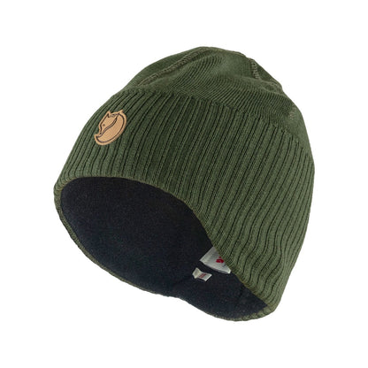 Keb Stormblocker Beanie