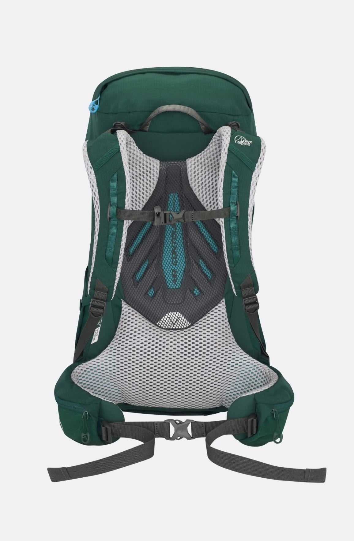 Cholatse ND 40:45 Teal S/M