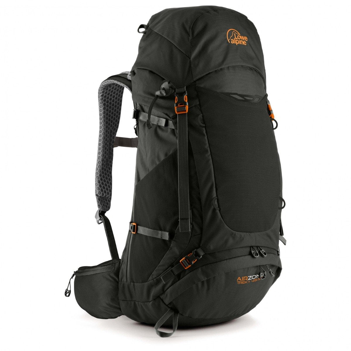 AirZone Trek Plus 45L