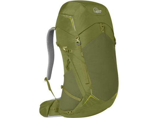 AirZone Trek Plus 45L