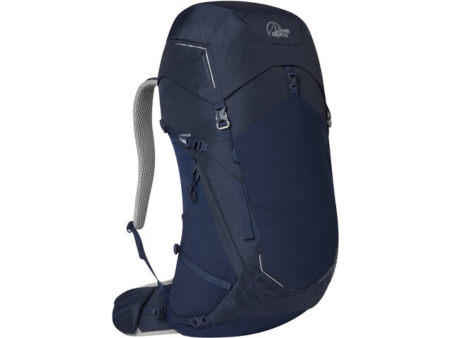 AirZone Trek Plus 45L