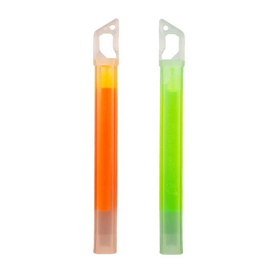 15 Hour Lightsticks (2 Pack)