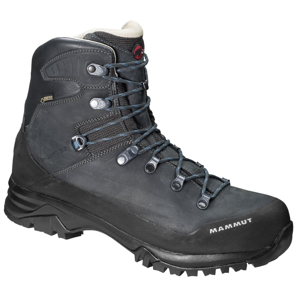 Mammut trovat guide high gtx hotsell