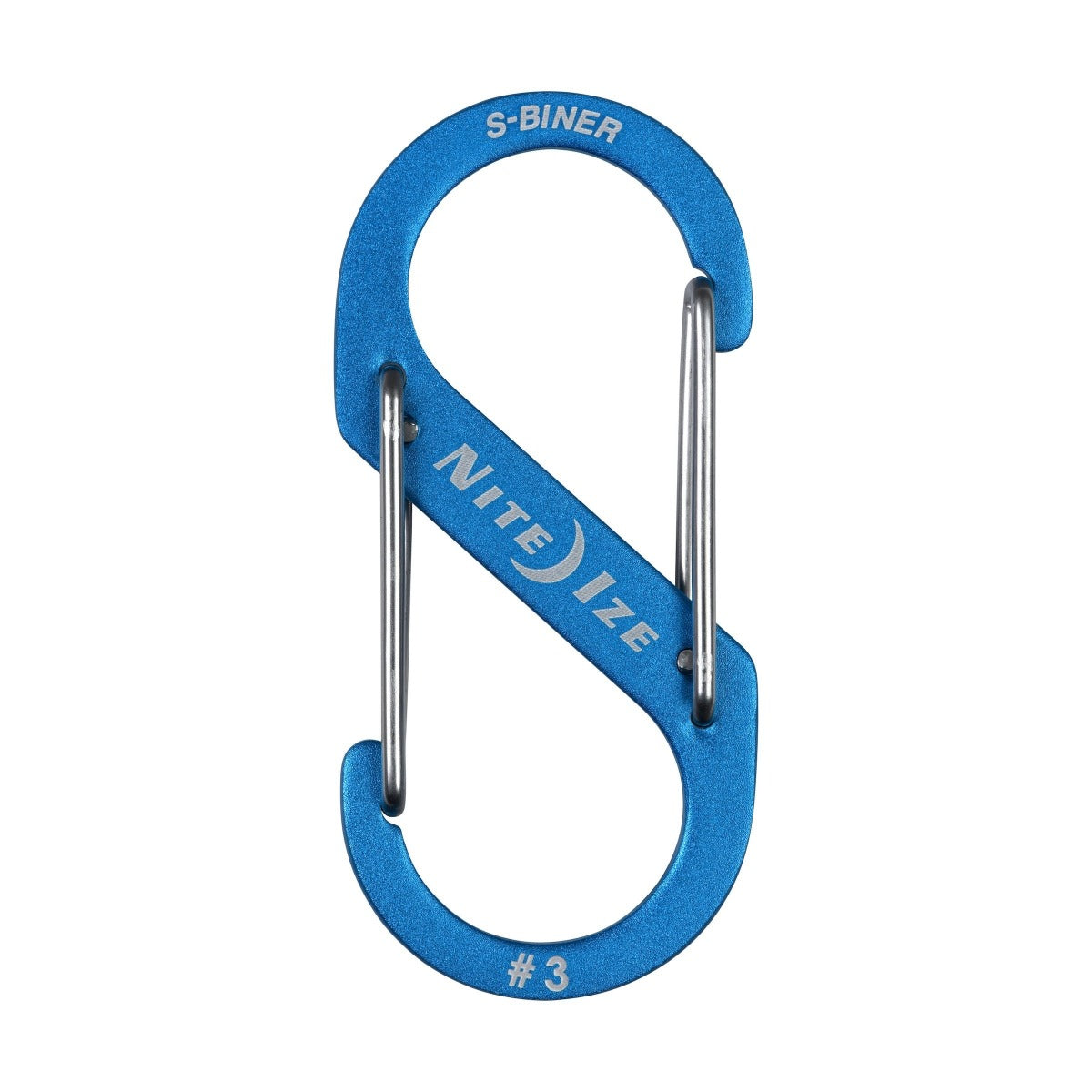 S-Biner Aluminum No.3