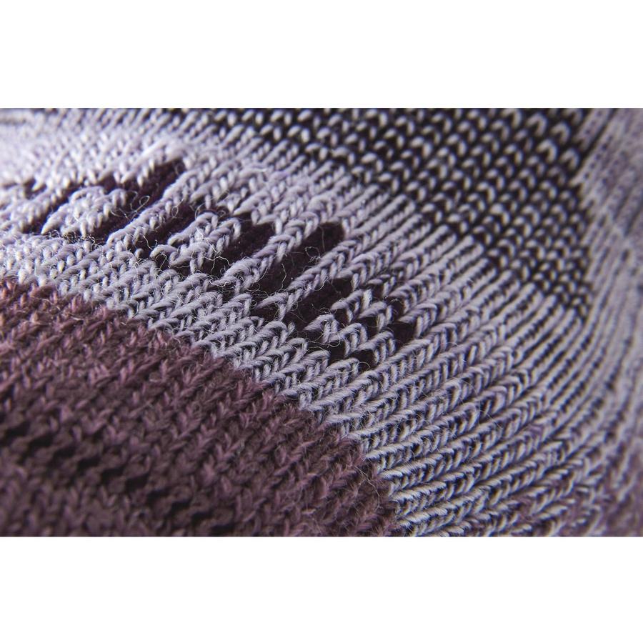 Women's Hike Lightweight Merino Ankle Sock
