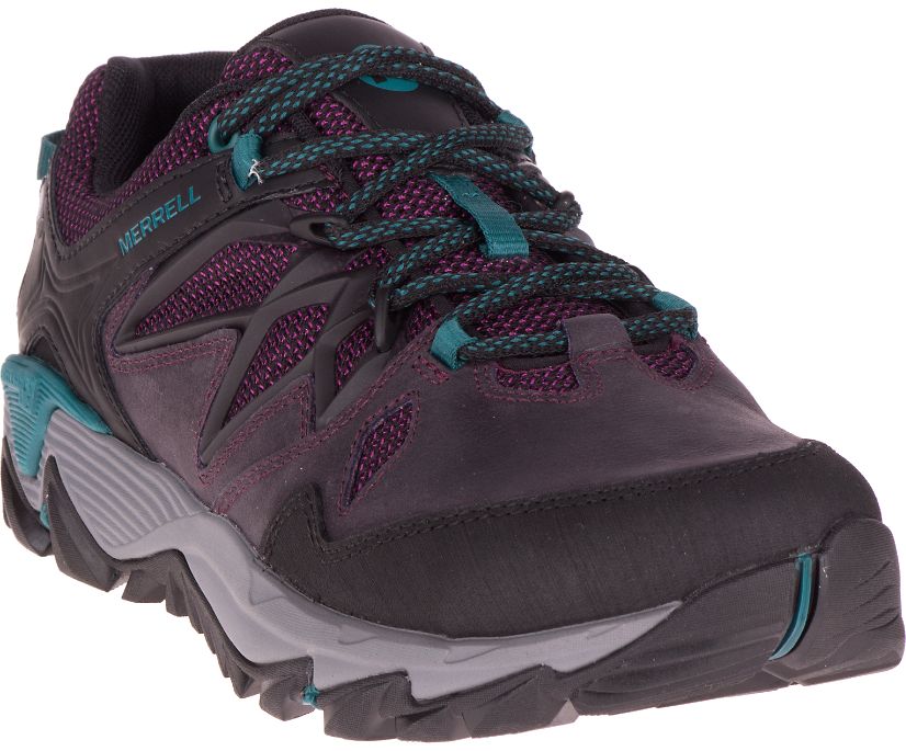 Women's All Out Blaze 2 GTX