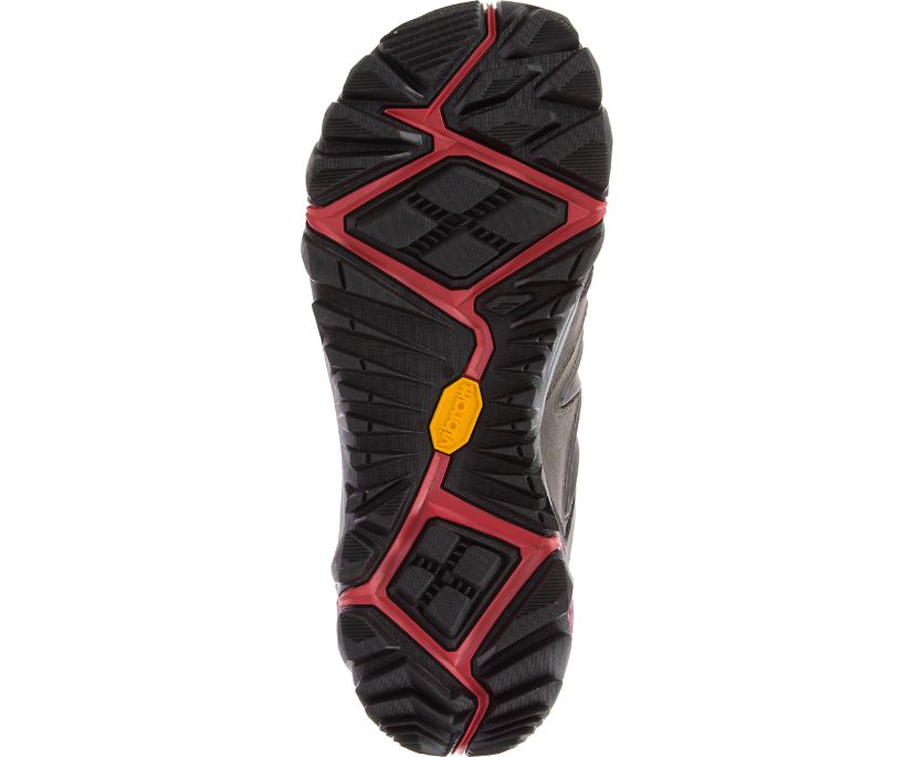 Merrell blaze gtx on sale