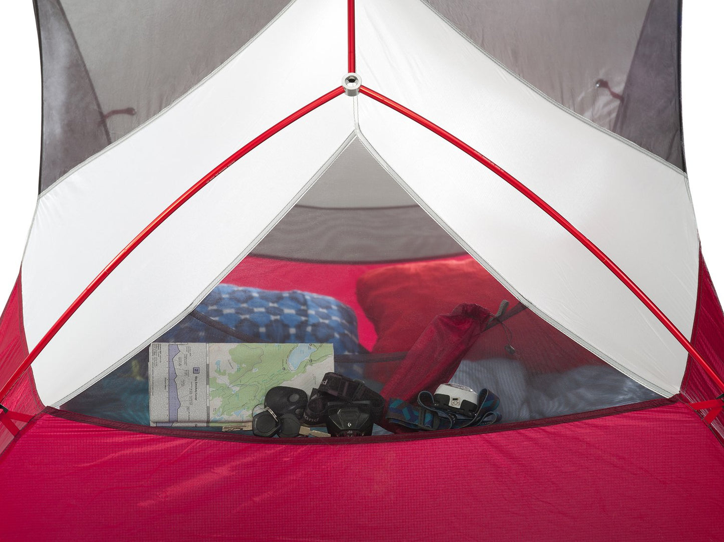 Hubba Hubba Tent 2-Person