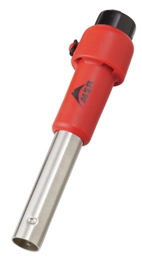 Piezo Ignitor