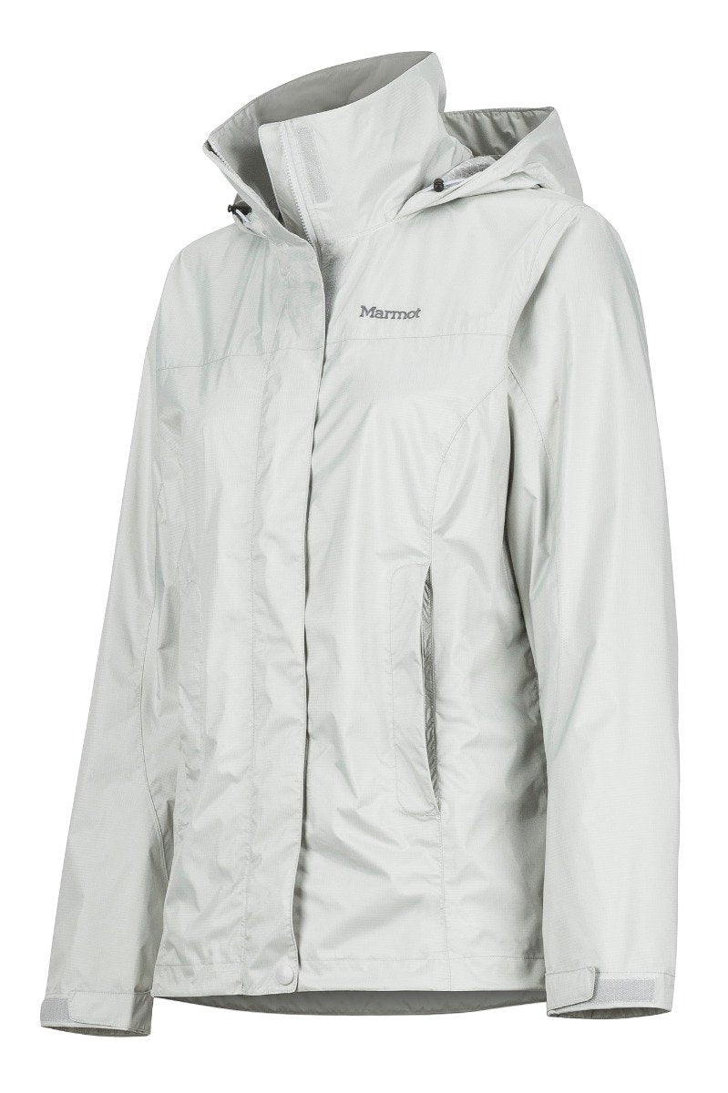 Women's PreCip Eco Jacket