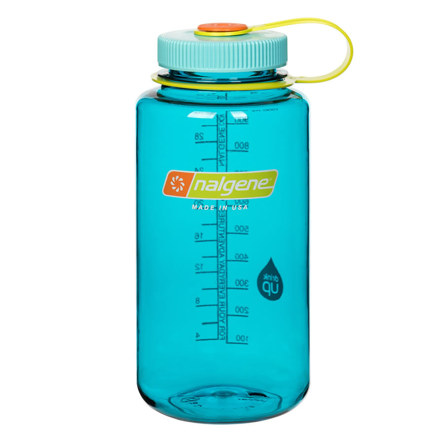 Sustain Wide Mouth 1L