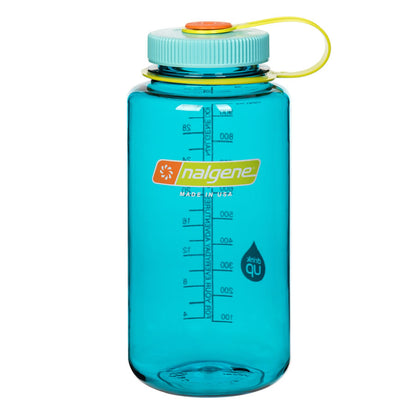 Sustain Wide Mouth 1L