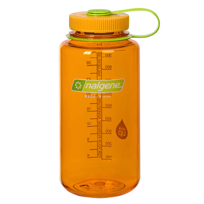 Sustain Wide Mouth 1L