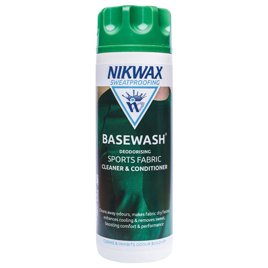 BaseWash 300ml