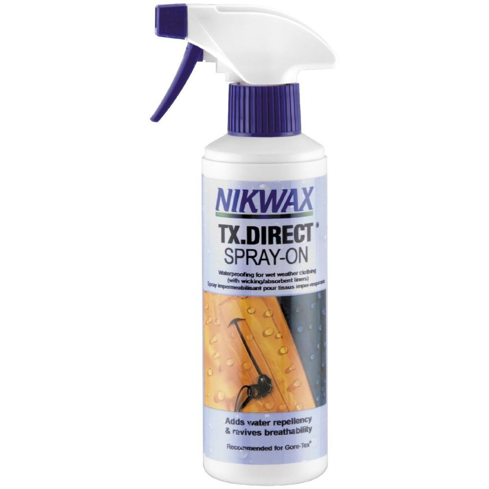 TX Direct Spray On 300ml