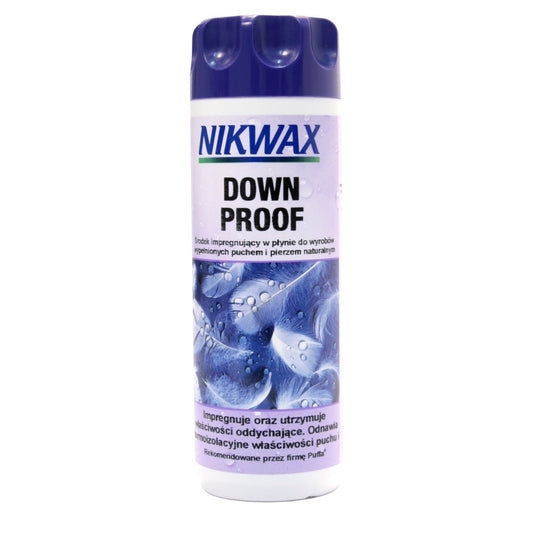 Down Proof 300ml