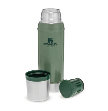 Stanley Classic Flask .75L