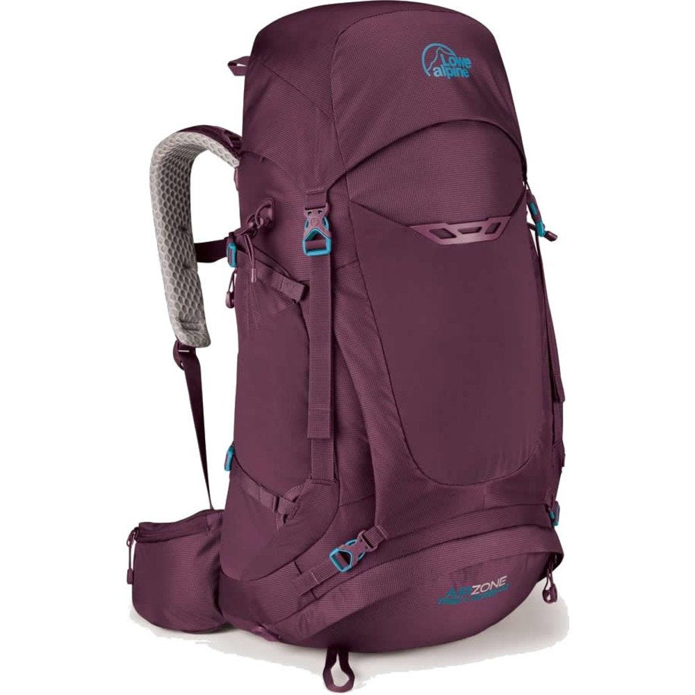 Airzone Trek ND Plus 33-40L