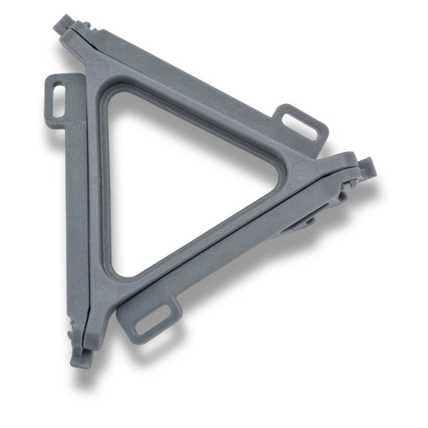 Canister Stand