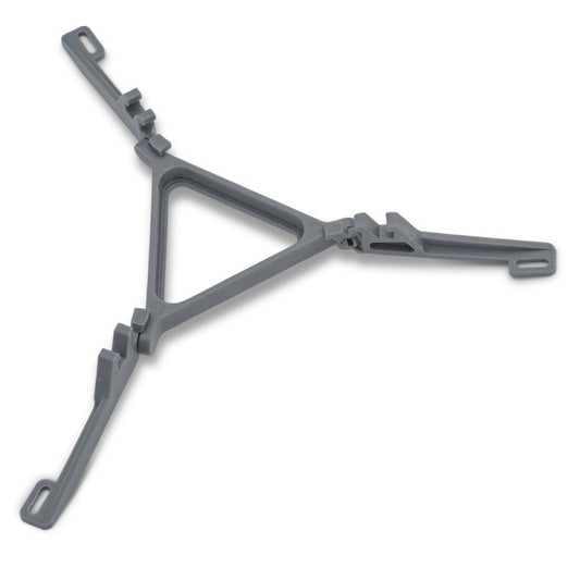Canister Stand
